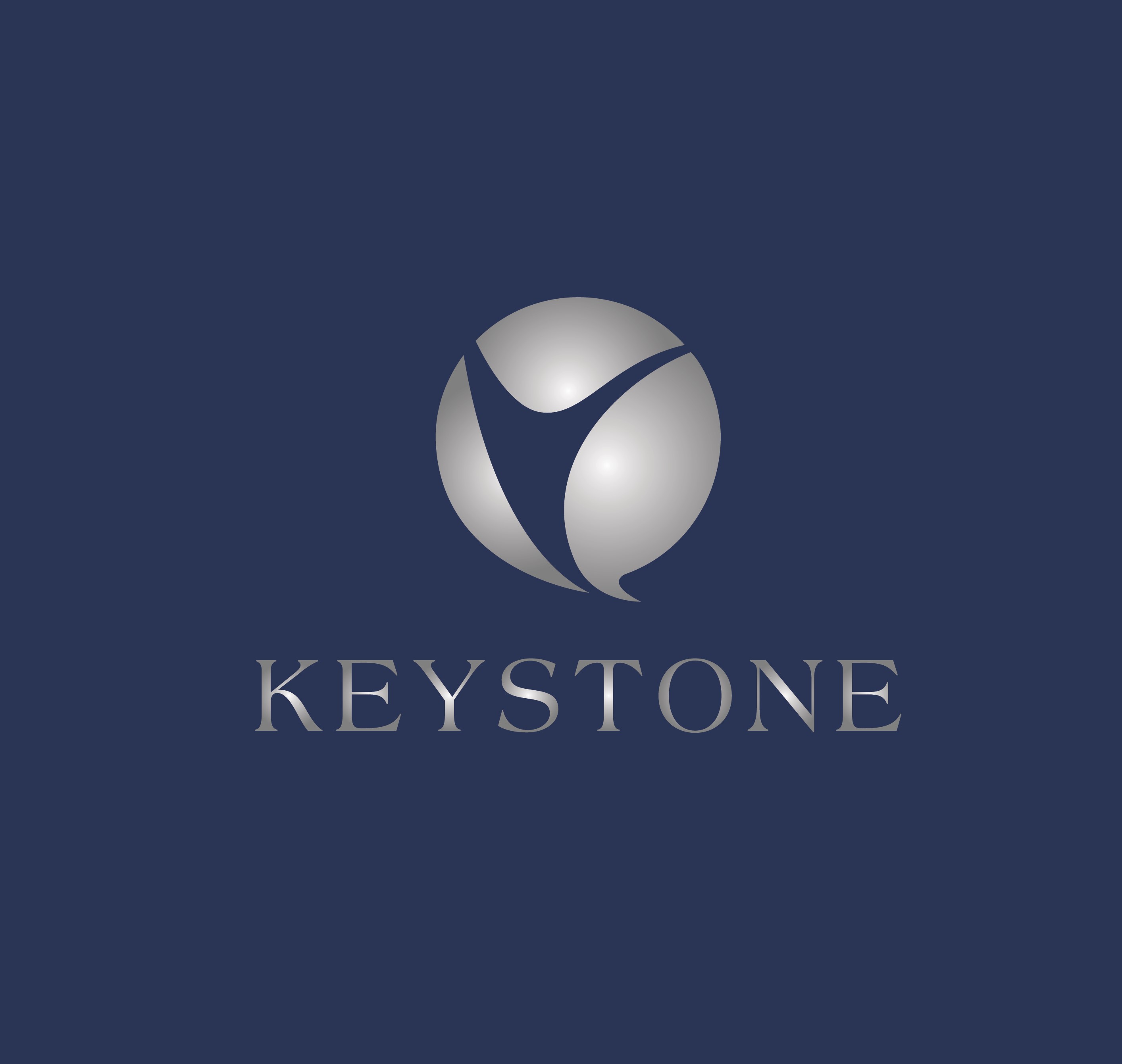 KEYSTONE TALENT SOLUTIONS RECRUITMENT CO., LTD.